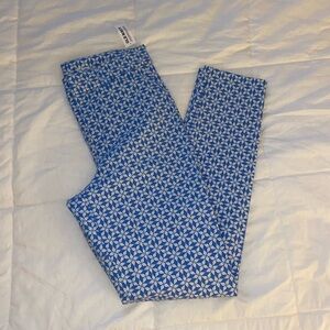 NWT Old Navy Pixie Pants